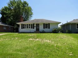 Foreclosure in  EVA LN South Saint Paul, MN 55075