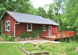 Foreclosure in  E CULLEN RD Nisswa, MN 56468