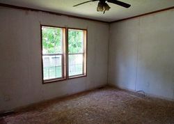 Foreclosure in  COLUMBIA HWY Eaton Rapids, MI 48827