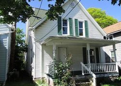 Foreclosure in  W SHIAWASSEE ST Lansing, MI 48915