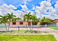 Sw 35th St, Miami FL