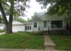 Foreclosure in  ALBERTA ST Ferndale, MI 48220