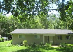 Foreclosure Listing in E PIONEER TRL AURORA, OH 44202