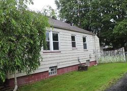  Kenilworth Ave Se, Warren OH