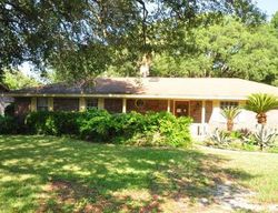 Foreclosure Listing in BURGUNDY LN FORT WALTON BEACH, FL 32547