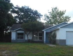  Carlisle Ave, Orlando FL