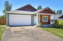 Foreclosure in  NE CADEN CT Estacada, OR 97023