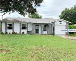 Foreclosure in  W ACRES DR Saint Cloud, FL 34769