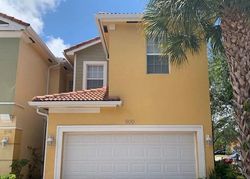 Foreclosure Listing in PIPERS CAY DR WEST PALM BEACH, FL 33415