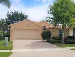 Foreclosure Listing in DUOMO CIR BOYNTON BEACH, FL 33472