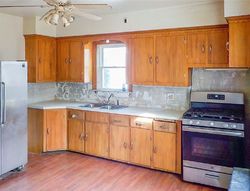 Foreclosure Listing in LAUREL HILL AVE PROVIDENCE, RI 02909