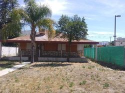 Foreclosure Listing in S RAMONA BLVD SAN JACINTO, CA 92583