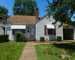 Foreclosure Listing in GENESTA ST SAINT LOUIS, MO 63123