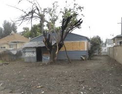 Foreclosure Listing in CLAY ST REDLANDS, CA 92374