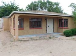 Foreclosure Listing in BEALL RD SW ALBUQUERQUE, NM 87105