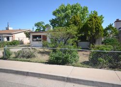  Oro Vista Rd Nw, Albuquerque NM