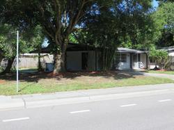 Foreclosure Listing in MCINTOSH RD SARASOTA, FL 34232