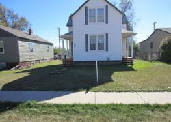 Foreclosure Listing in E MONROE ST RAPID CITY, SD 57701