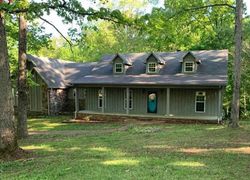 Foreclosure in  W SMITH LN Finger, TN 38334