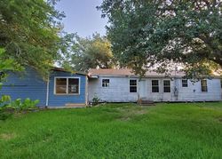 Foreclosure Listing in E SABINE ST VICTORIA, TX 77901