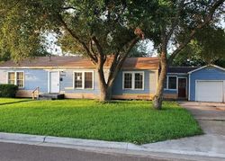 Foreclosure Listing in E SABINE ST VICTORIA, TX 77901