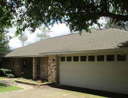 Foreclosure in  JACK DR Lindale, TX 75771