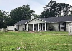 Foreclosure Listing in FM 852 GILMER, TX 75644