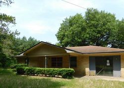 Foreclosure in  FM 947 Timpson, TX 75975