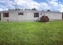 Foreclosure in  FM 593 Gilmer, TX 75644