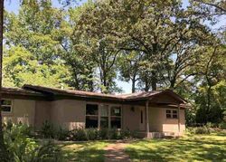 Foreclosure Listing in LAUREL PL TYLER, TX 75701