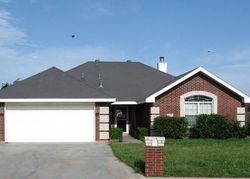 Foreclosure Listing in COYOTE RUN ABILENE, TX 79602