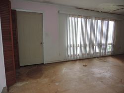 Foreclosure Listing in GAP ST POUNDING MILL, VA 24637