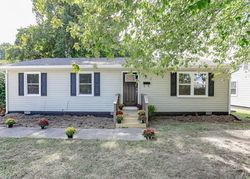 Foreclosure Listing in BIG BETHEL RD HAMPTON, VA 23666