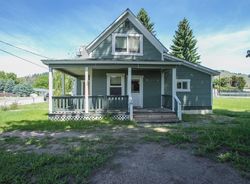 Foreclosure in  S OAK ST Kettle Falls, WA 99141