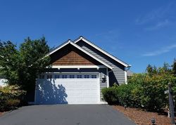 Foreclosure in  E SODERBERG RD APT M35 Allyn, WA 98524