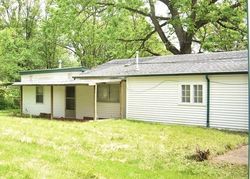 Foreclosure in  ELMHURST AVE Plymouth, MI 48170