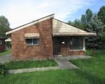 Foreclosure Listing in MONROE ST DEARBORN HEIGHTS, MI 48125