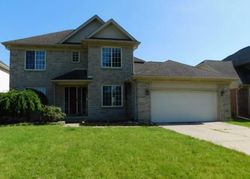 Foreclosure Listing in CEDAR ST WYANDOTTE, MI 48192