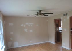 Foreclosure Listing in SCHRIBER AVE JOLIET, IL 60435