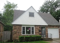  Schriber Ave, Joliet IL