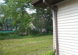 Foreclosure in  KEITHLAND CT New Lenox, IL 60451