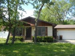 Foreclosure in  KEITHLAND CT New Lenox, IL 60451