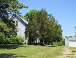 Foreclosure in  HORN ST Brillion, WI 54110