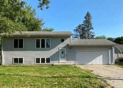 Foreclosure in  HIAWATHA DR Kansasville, WI 53139