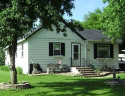 Foreclosure Listing in E LIEG AVE SHAWANO, WI 54166