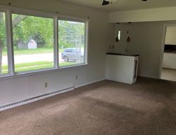 Foreclosure in  GROVE ST Clintonville, WI 54929