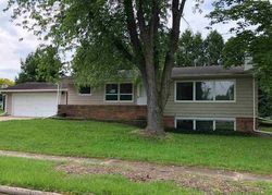 Foreclosure Listing in GROVE ST CLINTONVILLE, WI 54929