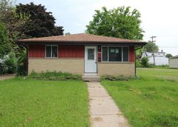 Foreclosure Listing in N 49TH ST MILWAUKEE, WI 53218