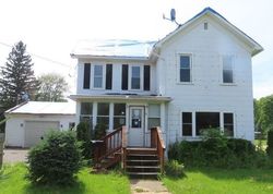 Foreclosure in  SIBLEY ST Clyde, NY 14433