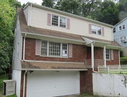 Foreclosure in  MACFARLAN AVE Hawthorne, NJ 07506